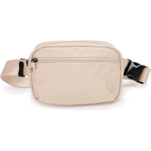 Heys Basic Belt Bag Tan (HEYS-30115)