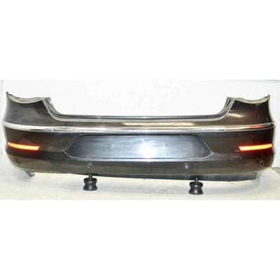 nárazník zadní - PDC VW Passat CC 3C8 3C8807421 3C8807421B/E 3C8807417P