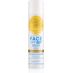 Bondi Sands SPF 50+ Everyday Face Mist защитна мъгла за лице SPF 50+ 60 гр