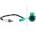 Lambda sonda HELLA 6PA 358 103-211