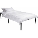 CLP Hamlin 41 cm černá