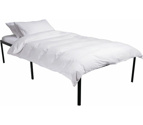 CLP Hamlin 41 cm černá