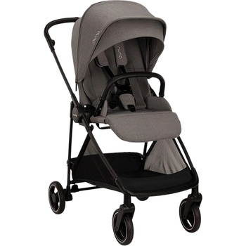 Image 1 of Nuna Ixxa Next