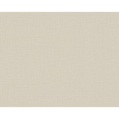 A.S. Création 387126 vliesová tapeta na zeď My spa, rozmery 0,53 x 10,05 m