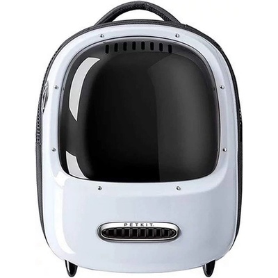 PetKit Breezy2 SMART Cat Carrier Batoh na miláčikov 13 x 12 x 18 cm