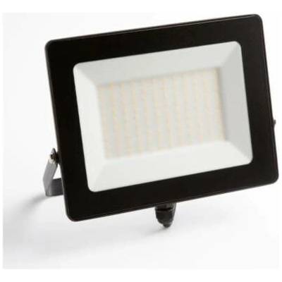 Ecolight EC79867