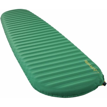 Image 1 of Therm-A-Rest Trail Pro Large
