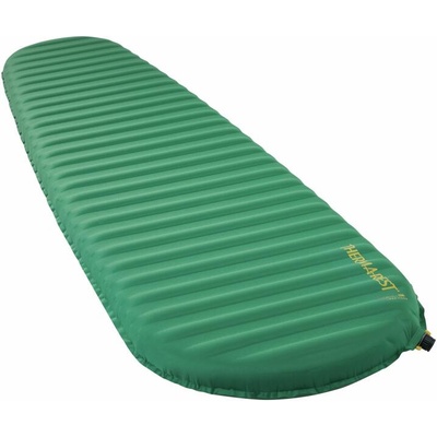 Therm-A-Rest Trail Pro Large