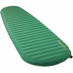 Therm-A-Rest Trail Pro Large