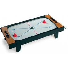 Small foot Air Hockey