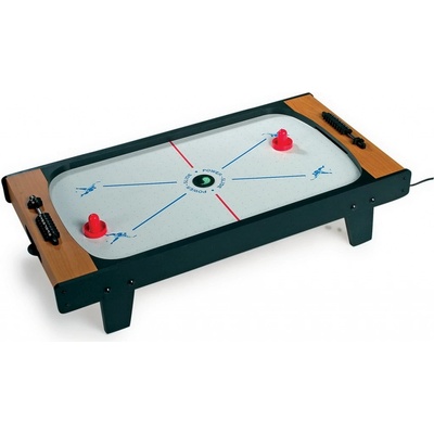 Small foot Air Hockey – Hledejceny.cz