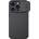 Nillkin Калъф Nillkin - CamShield Pro Magnetic, iPhone 14 Pro Max, черен (6902048248472)