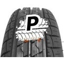 SECURITY T R903 145 R10 74N