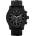 Michael Kors MK8181