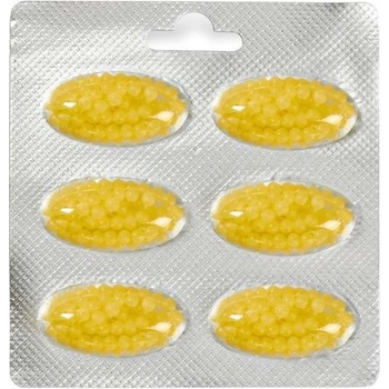 NEDIS VCFP112LEM