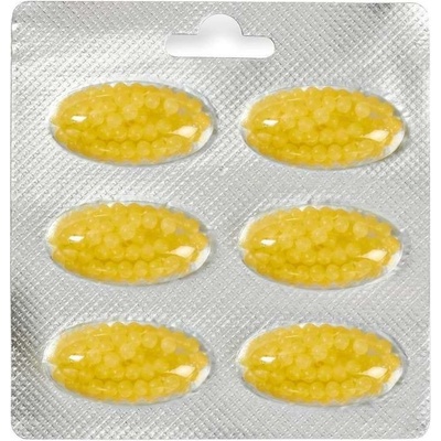 NEDIS VCFP112LEM