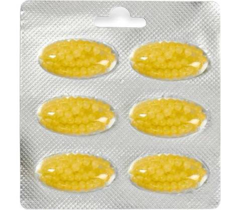 NEDIS VCFP112LEM
