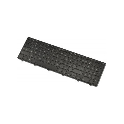Dell Inspiron sn8234 Klávesnice Keyboard pro Notebook Laptop