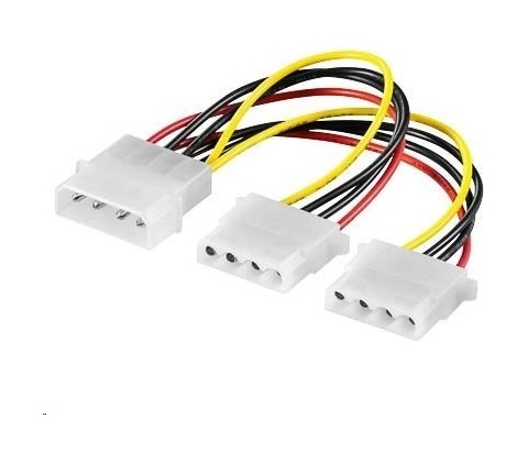 PremiumCord KN-1