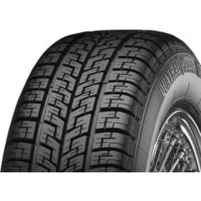 Vredestein Quatrac 125/90 R15 68S