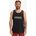 Quiksilver Потник ev sun dagger tank