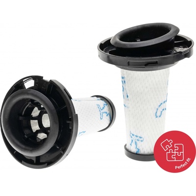 Vacs Rowenta RH 2078WO Hepa filter 2 ks