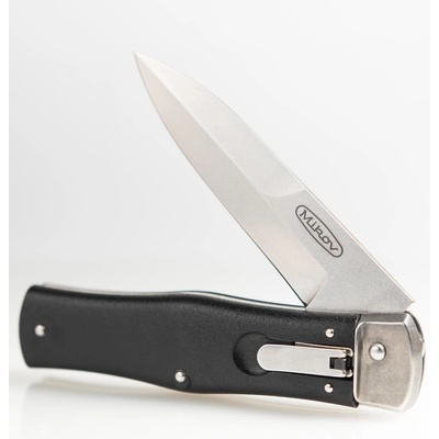 Mikov 241-BH-1/STN/SPONA PREDATOR