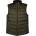 Petrol industries Потник Petrol industries M-3020-WST107 vest - Green (Forest Night)