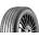 Nankang Sportnex AS-2+ RFT 275/40 R18 99Y