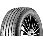 Nankang Sportnex AS-2+ RFT 275/40 R18 99Y Автомобилни гуми