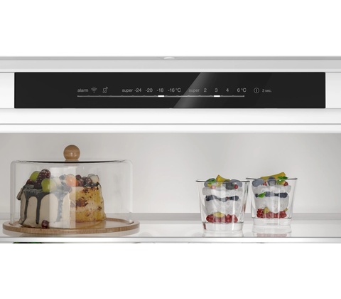Siemens KB96NVFE0