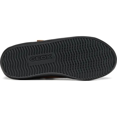Geox обувки за деца GISLI (J465CC.0MEFU.28.35.9BY2)