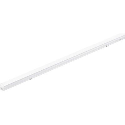 Faneurope LEDBAR-T5-90CCT