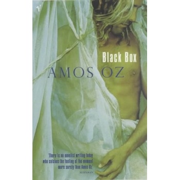 Black Box