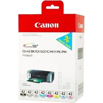 Canon 6384B010 - originální