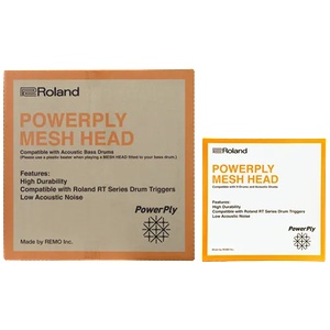 Roland Group MH2-12