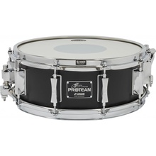 Sonor SSD 13 14x5,25 GH STANDARD Gavin Harrison "Protean" Signature Sn