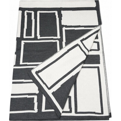KAMA Merino deka Q4102