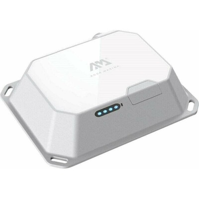 Aqua Marina Pro BlueDrive S