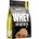 Hero. Lab Instant Whey Protein, солен карамел, 750 g, Hero. Lab
