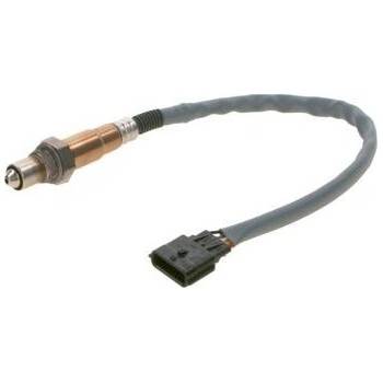 Lambda sonda BOSCH 0 281 004 221