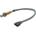 Lambda sonda BOSCH 0 281 004 221