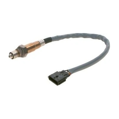 Lambda sonda BOSCH 0 281 004 221 BO 0281004221