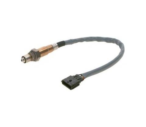 Lambda sonda BOSCH 0 281 004 221