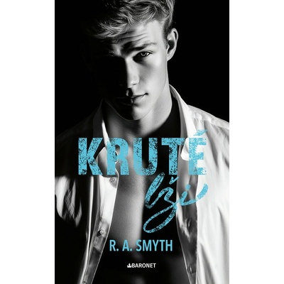 Kruté lži – Zboží Mobilmania