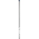 Bosch 2608900229