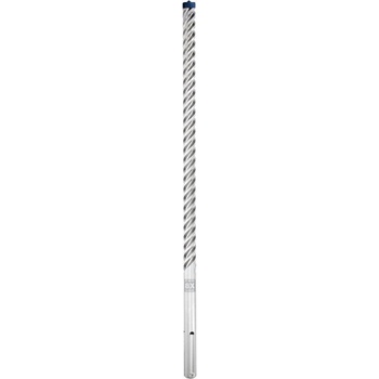 Bosch 2608900229