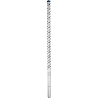 Bosch 2608900229