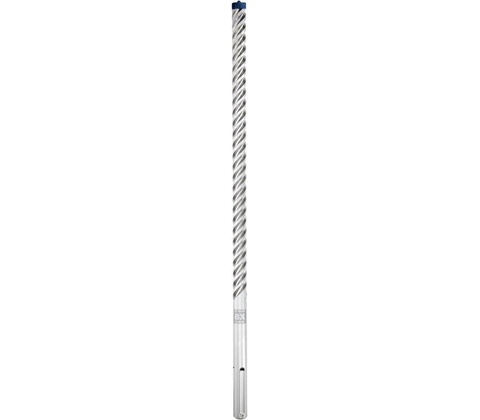 Bosch 2608900229