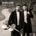 2Cellos - Dedicated CD